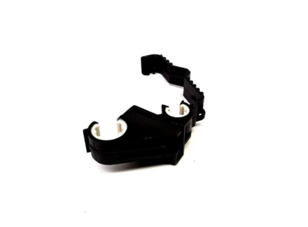 31446492 - VOLVO S60 MK3 FUEL LINE RETAINING CLIP 31446492 NEW GENUINE
