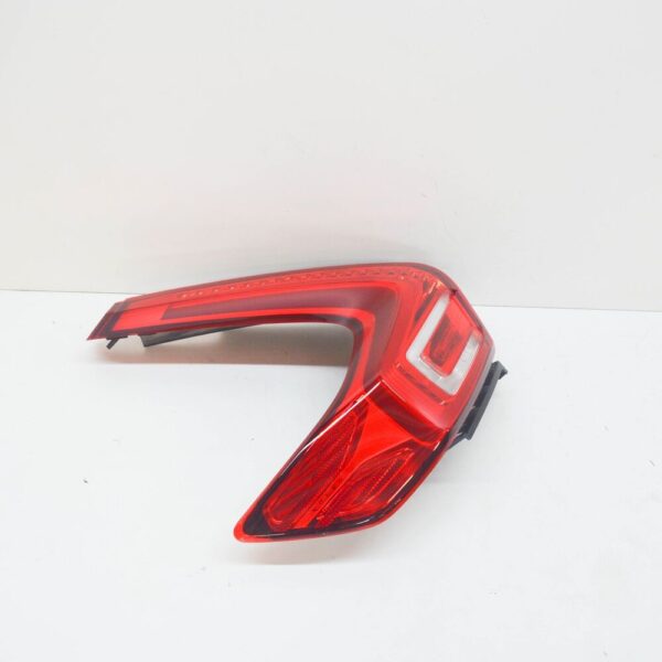 31446790 - VOLVO XC40 Rear Left Taillight 31446790 NEW GENUINE