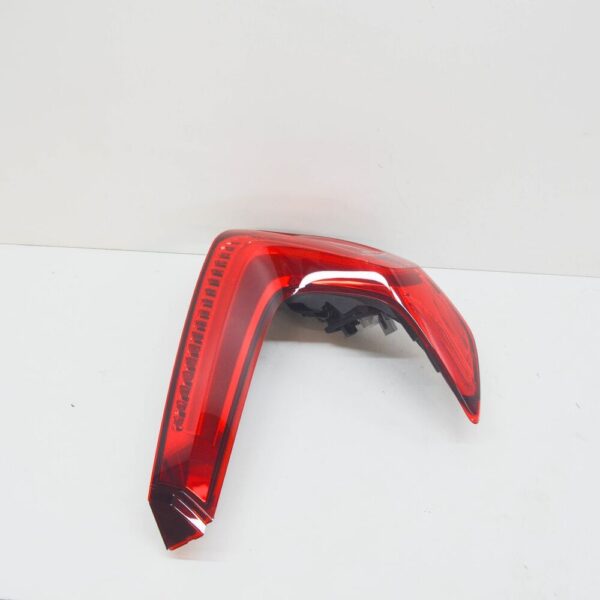31446790 - VOLVO XC40 Rear Left Taillight 31446790 NEW GENUINE