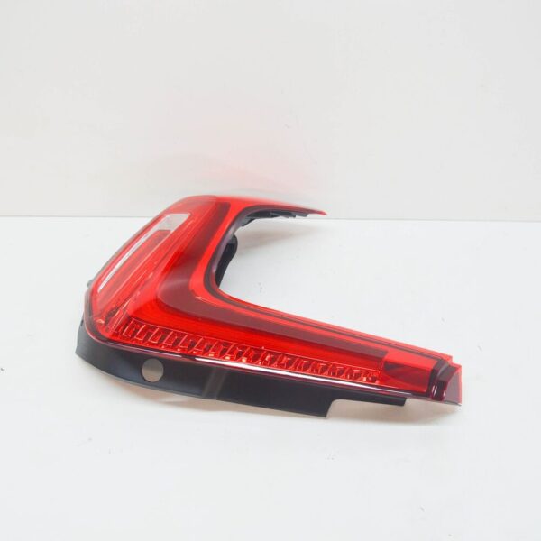 31446790 - VOLVO XC40 Rear Left Taillight 31446790 NEW GENUINE
