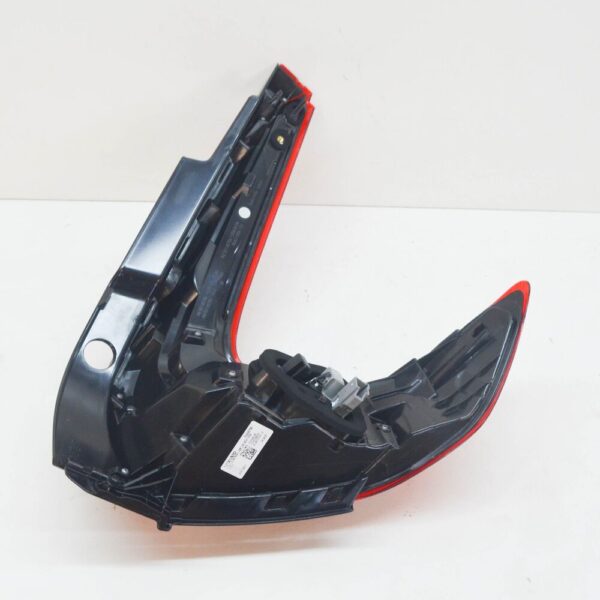 31446790 - VOLVO XC40 Rear Left Taillight 31446790 NEW GENUINE