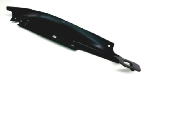 31446795 - VOLVO S60 MK2 REAR LEFT SEAT CUSHION SUPPORT 31446795 NEW GENUINE
