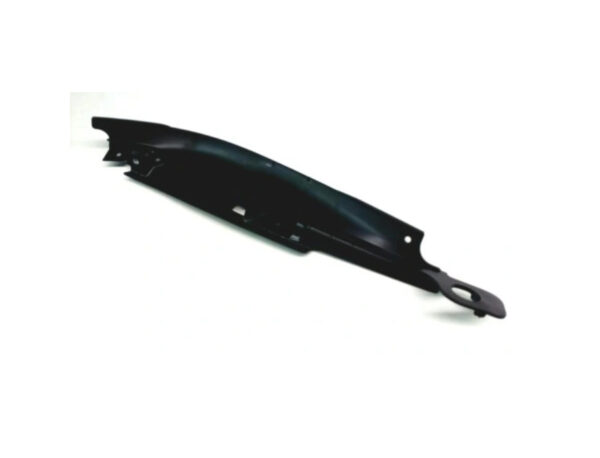 31446796 - VOLVO S60 MK3 FRONT RIGHT SEAT SIDE SUPPORT 31446796 NEW GENUINE