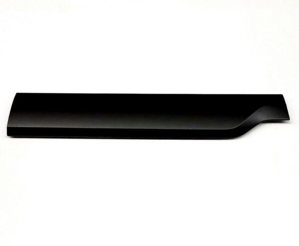 31448420 - Volvo XC90 MK2 door trim rear right 31448420 NEW ORIGINAL