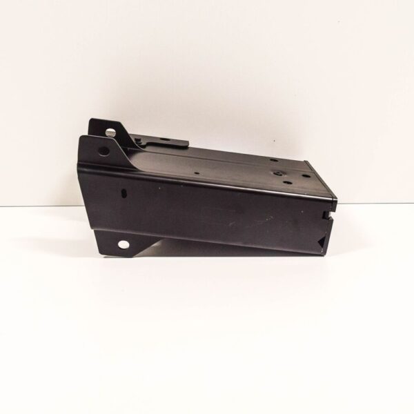 31448670 - Volvo XC90 MK2 Right Frame Rail End 32348990, NEW, ORIGINAL