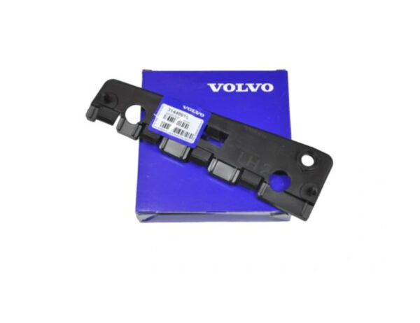 31448916 - VOLVO S60 MK2 FRONT LEFT SILL TRIM 31448916 NEW GENUINE