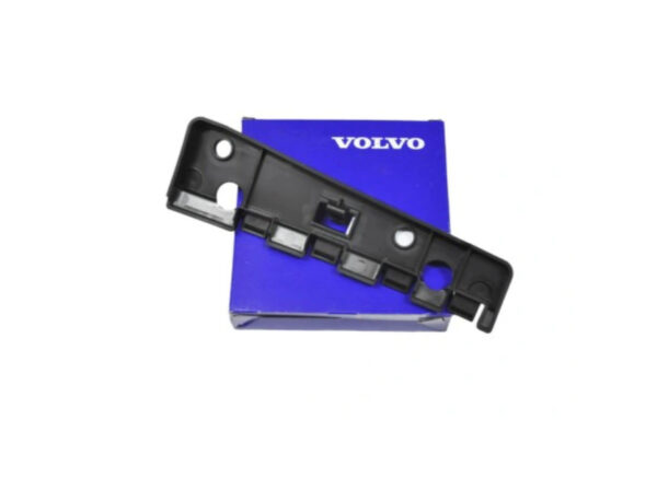 31448916 - VOLVO S60 MK2 FRONT LEFT SILL TRIM 31448916 NEW GENUINE