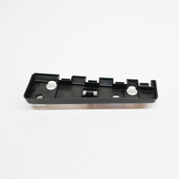31448917 - Volvo S60 MK3 sill trim front right 31448917 NEW ORIGINAL
