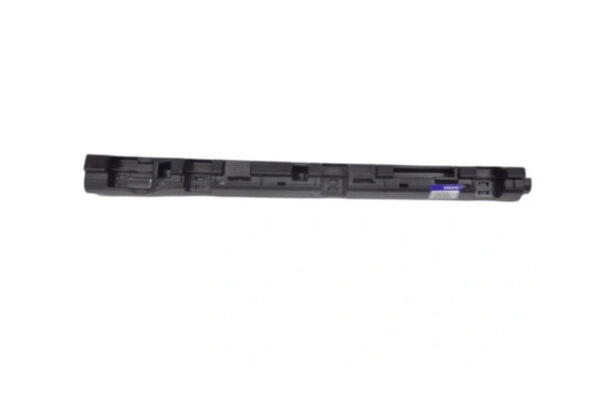 31448920 - VOLVO S60 MK2 REAR LEFT SILL STRIP 31448920 NEW GENUINE