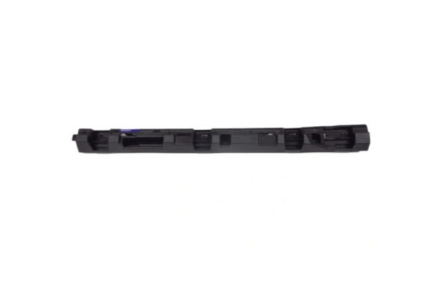 31448920 - VOLVO S60 MK2 REAR LEFT SILL STRIP 31448920 NEW GENUINE