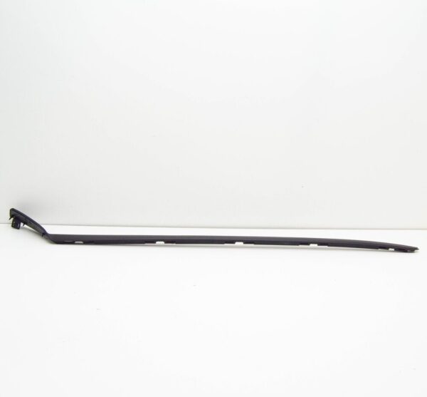 31448939 - VOLVO XC40 Front Windshield Left Panel A-Pillar Cover 31448939 NEW