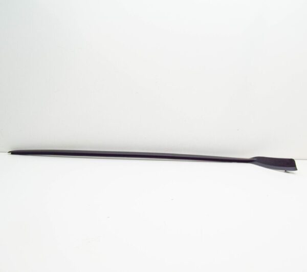 31448939 - VOLVO XC40 Front Windshield Left Panel A-Pillar Cover 31448939 NEW