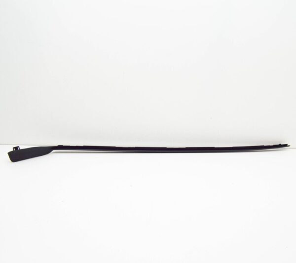 31448939 - VOLVO XC40 Front Windshield Left Panel A-Pillar Cover 31448939 NEW