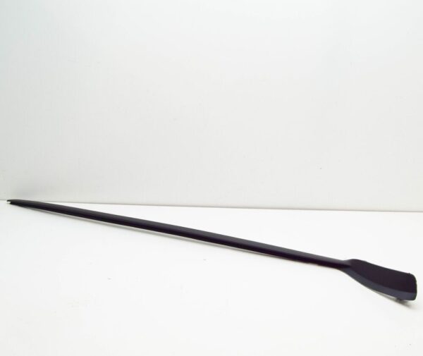 31448939 - VOLVO XC40 Front Windshield Left Panel A-Pillar Cover 31448939 NEW