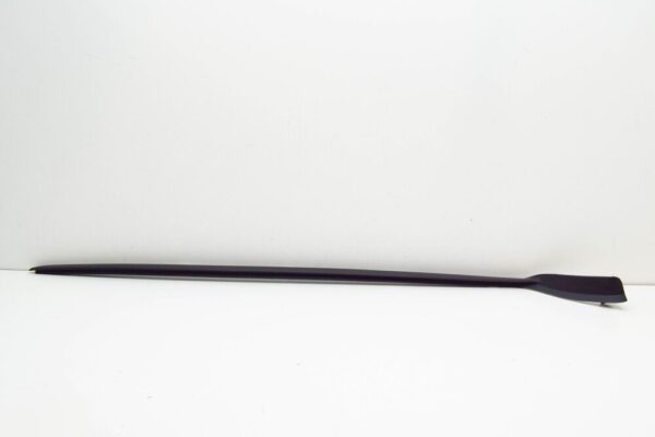31448939 - VOLVO XC40 Front Windshield Left Panel A-Pillar Cover 31448939 NEW