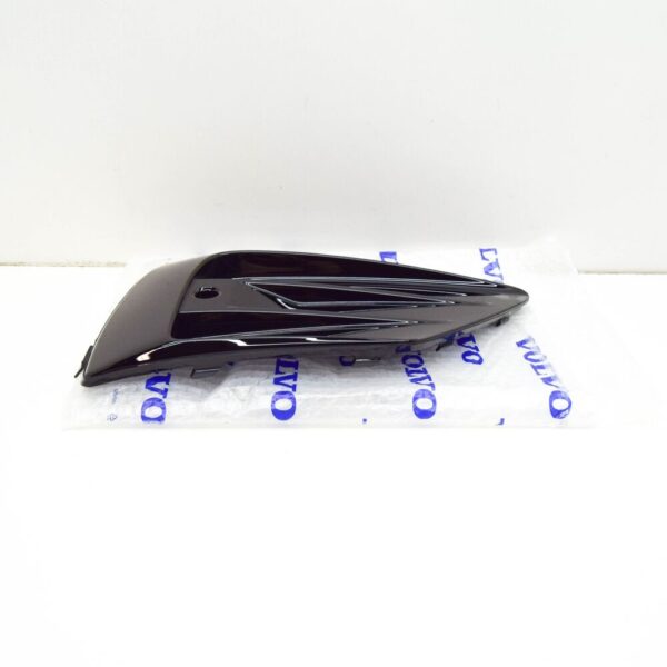 31449129 - Volvo XC60 MK2 bumper grille front right 31449129 new original