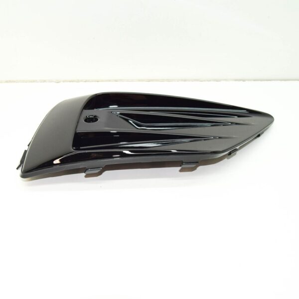 31449129 - Volvo XC60 MK2 bumper grille front right 31449129 new original