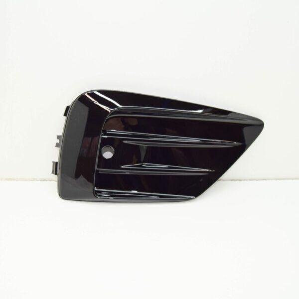 31449129 - Volvo XC60 MK2 bumper grille front right 31449129 new original