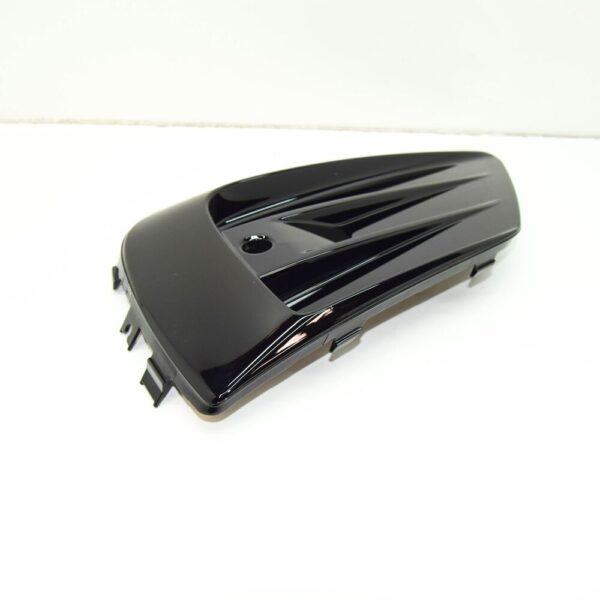 31449129 - Volvo XC60 MK2 bumper grille front right 31449129 new original