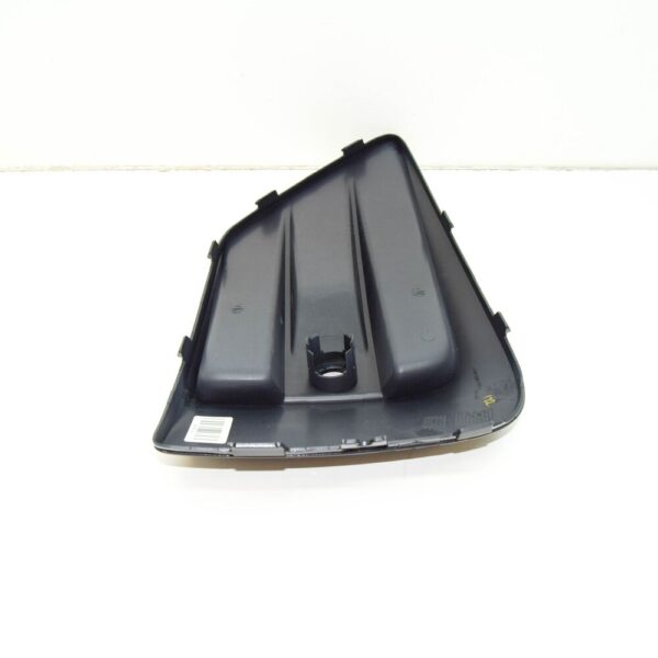 31449129 - Volvo XC60 MK2 bumper grille front right 31449129 new original