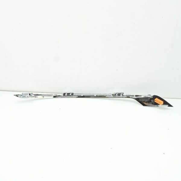 31449137 - Volvo XC60 MK2 Rear Left Bumper Trim 31449137 NEW GENUINE