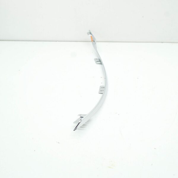 31449137 - Volvo XC60 MK2 Rear Left Bumper Trim 31449137 NEW GENUINE