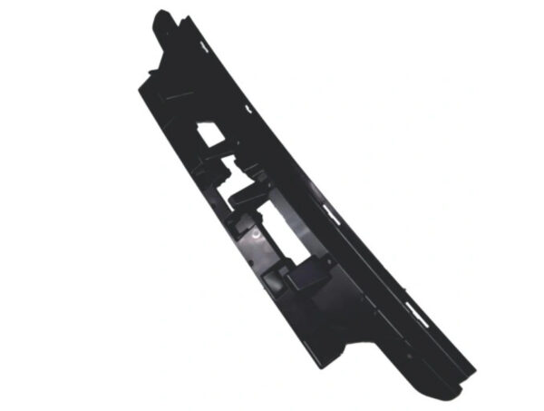 31449159 - VOLVO S90 MK2 REAR BUMPER COVER SUPPORT RAIL 31449159 NEW GENUINE