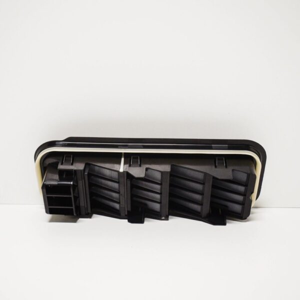 31449325 - Volvo XC40 Pressure Vent 31449325 NEW ORIGINAL