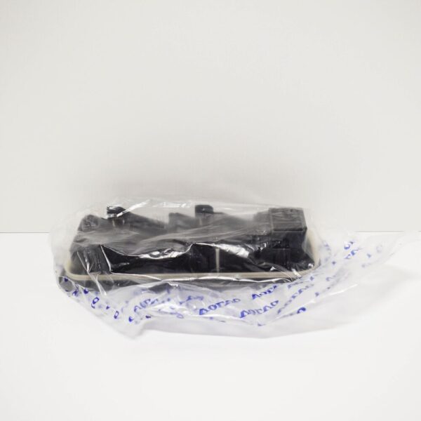 31449325 - Volvo XC40 Pressure Vent 31449325 NEW ORIGINAL