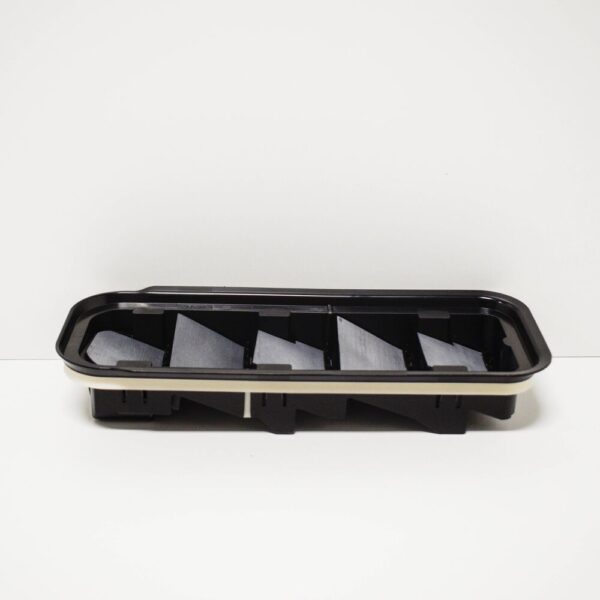 31449325 - Volvo XC40 Pressure Vent 31449325 NEW ORIGINAL