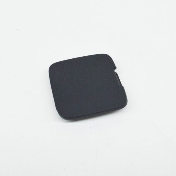 31449335 - VOLVO XC40 Rear Bumper Tow Eye Cap 31449335 NEW GENUINE
