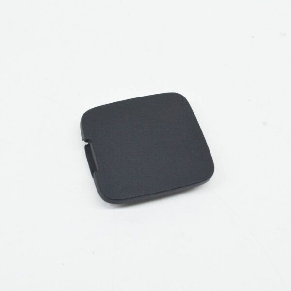 31449335 - VOLVO XC40 Rear Bumper Tow Eye Cap 31449335 NEW GENUINE