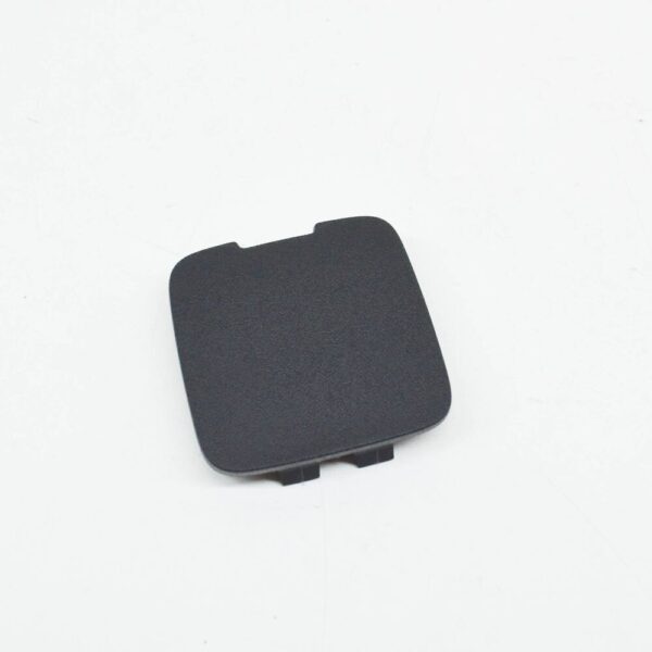31449335 - VOLVO XC40 Rear Bumper Tow Eye Cap 31449335 NEW GENUINE