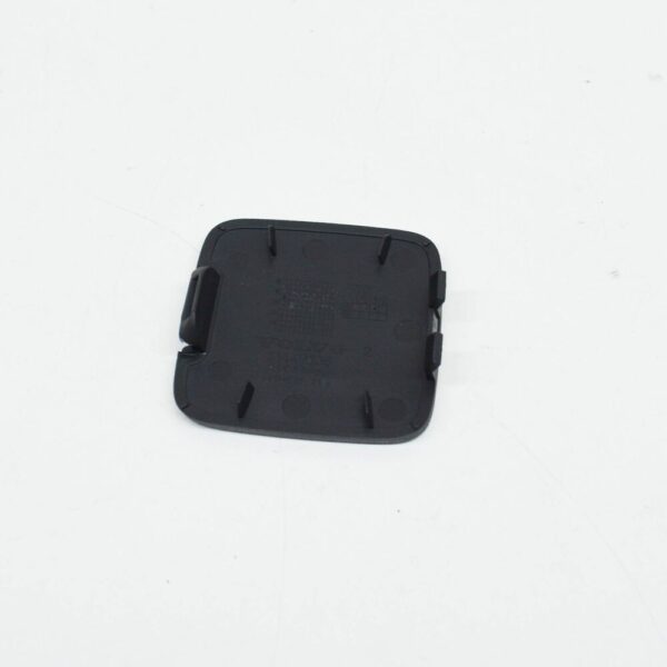 31449335 - VOLVO XC40 Rear Bumper Tow Eye Cap 31449335 NEW GENUINE