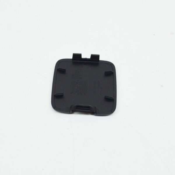 31449335 - VOLVO XC40 Rear Bumper Tow Eye Cap 31449335 NEW GENUINE