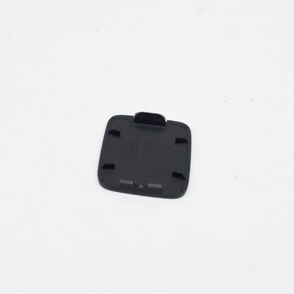 31449335 - VOLVO XC40 Rear Bumper Tow Eye Cap 31449335 NEW GENUINE