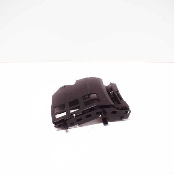 31449339 - Volvo XC40 fender carrier front right 31449339 NEW REAL