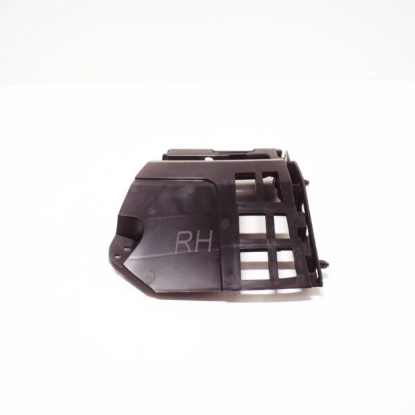 31449339 - Volvo XC40 fender carrier front right 31449339 NEW REAL
