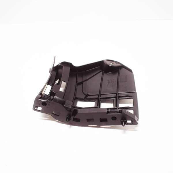31449339 - Volvo XC40 fender carrier front right 31449339 NEW REAL