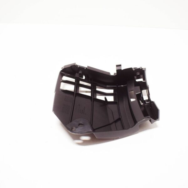 31449339 - Volvo XC40 fender carrier front right 31449339 NEW REAL