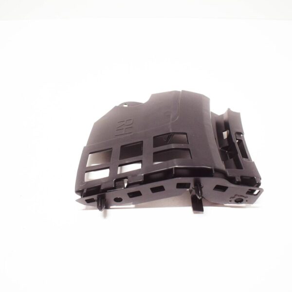 31449339 - Volvo XC40 fender carrier front right 31449339 NEW REAL