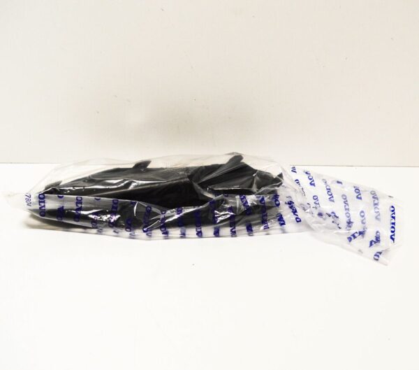 31449343 - Volvo XC40 Front Bumper Left Fog Light Grill Cover 31449343 NEW GENUINE