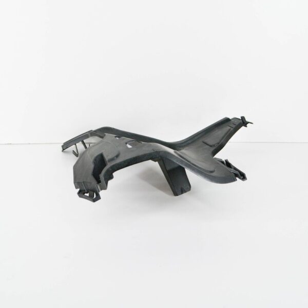 31449362 - Volvo XC40 Front Left Bumper Bracket 31449362 NEW GENUINE