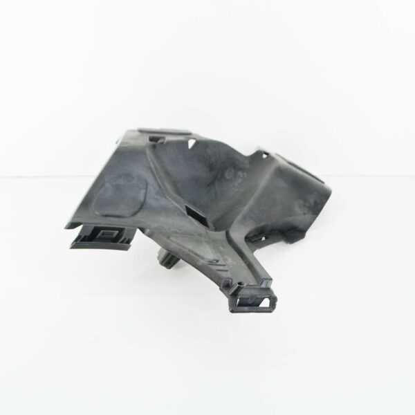 31449362 - Volvo XC40 Front Left Bumper Bracket 31449362 NEW GENUINE