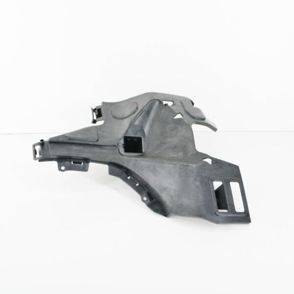 31449362 - Volvo XC40 Front Left Bumper Bracket 31449362 NEW GENUINE