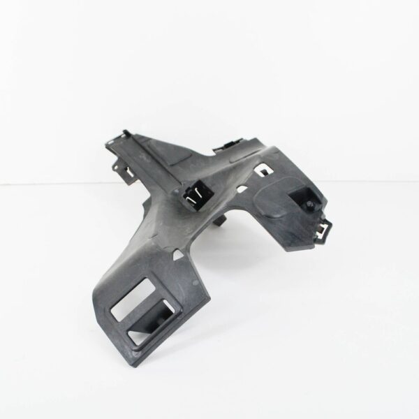 31449362 - Volvo XC40 Front Left Bumper Bracket 31449362 NEW GENUINE