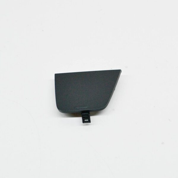 31449364 - VOLVO V90 MK2 Rear Bumper Tow Eye Cap 31449364 NEW GENUINE