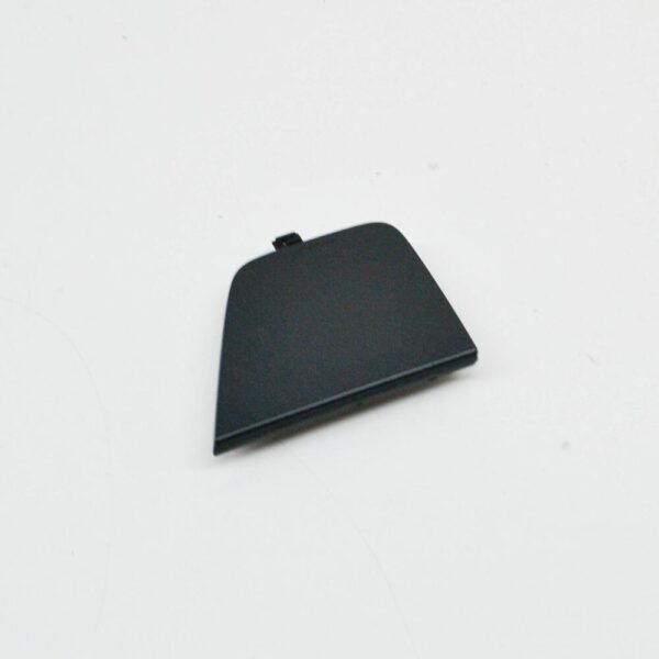 31449364 - VOLVO V90 MK2 Rear Bumper Tow Eye Cap 31449364 NEW GENUINE