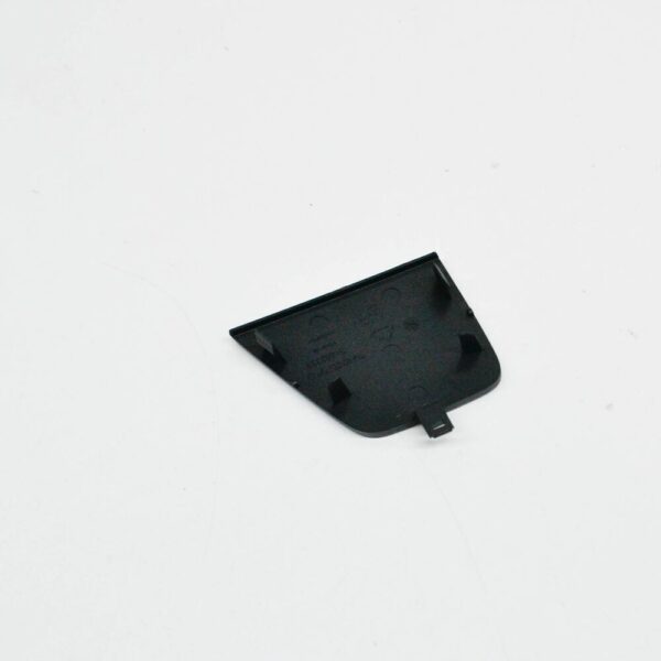 31449364 - VOLVO V90 MK2 Rear Bumper Tow Eye Cap 31449364 NEW GENUINE
