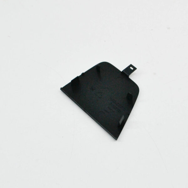 31449364 - VOLVO V90 MK2 Rear Bumper Tow Eye Cap 31449364 NEW GENUINE